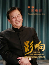 一女二男3p女人很爽